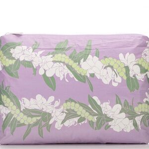 Aloha Collection Mid Pouch